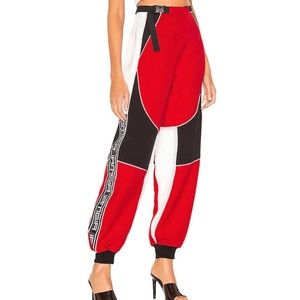 I.AM.GIA Electra Pant